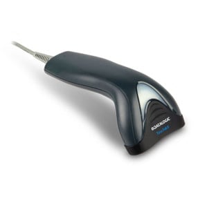 Lecteur de codes-barres Datalogic TD1100 65...