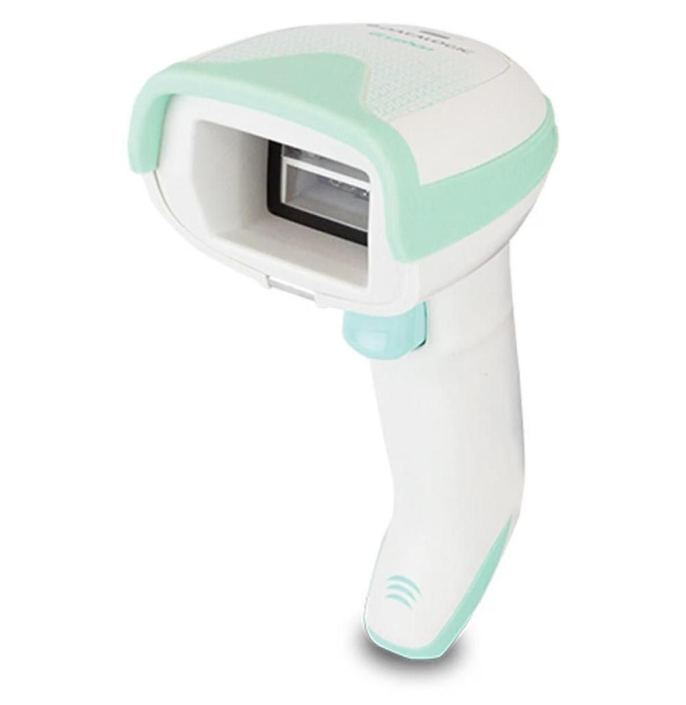 Datalogic Gryphon I GM4500-HC - Kit - Scanner De Code à Barres (GM4500