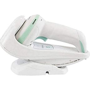 Lecteur de codes-barres Datalogic Gryphon GM4500-HC-433K1 (blanc) — image 2