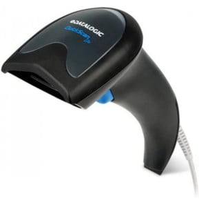 Lecteur de codes-barres Datalogic QuickScan...