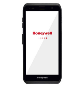Lecteur de codes-barres Honeywell ScanPal EDA52...