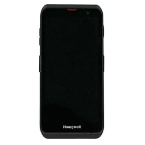 Lecteur de codes-barres Honeywell ScanPal EDA52 (EDA52-11AE64N21RK) - Noir — image 3