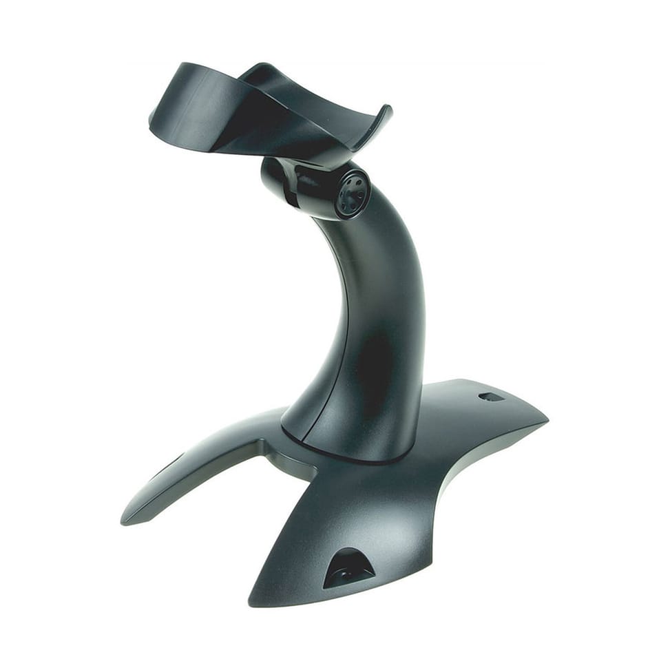 Lecteur de codes-barres Honeywell Voyager 1400g (1400G2D-2USB-1) - Noir — image 5