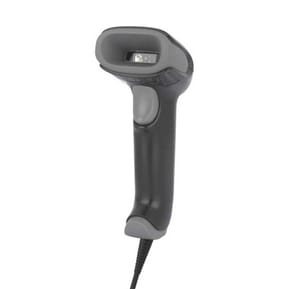 Lecteur de codes-barres Honeywell Voyager XP 1470g 2D (1470G2D-2USB-1-R)