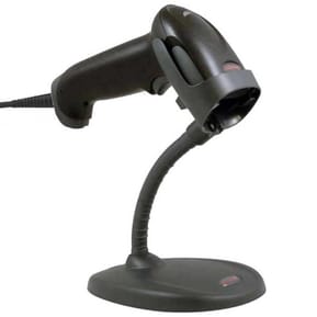 Lecteur de codes-barres Honeywell Voyager XP 1470g 2D (1470G2D-2USB-1-R) — image 2
