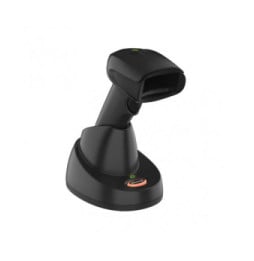 Lecteur de codes-barres Honeywell Xenon Extreme Performance 1952g SR (1952GSR-2USB-5BF-R) - Noir