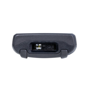 Lecteur de codes-barres Honeywell CK62 47T 8Go/flash128Go FlexRange (Noir)