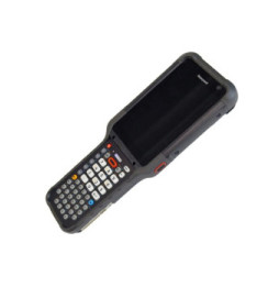 Lecteur de codes-barres Honeywell CK67 51T 8Go/flash128Go FlexRange (Noir)