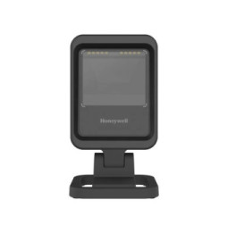 Lecteur de codes-barres Honeywell Genesis XP 7680g (Noir)