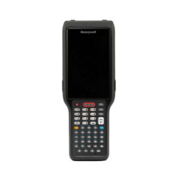 Lecteur de codes-barres Honeywell CK62 47T 5G 8Go/flash128Go FlexRange XLR