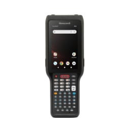 Lecteur de codes-barres Honeywell CK62 47T 5G 8Go/flash128Go FlexRange XLR