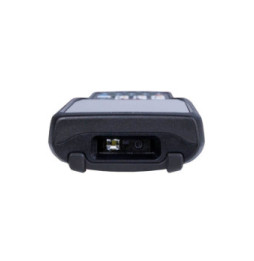 Lecteur de codes-barres Honeywell CK62 47T 5G 8Go/flash128Go FlexRange XLR