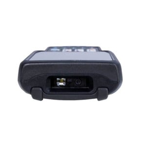 Lecteur de codes-barres Honeywell CK62 47T 5G 8Go/flash128Go FlexRange XLR