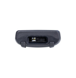 Lecteur de codes-barres Honeywell CK62 47T 5G 8Go/flash128Go FlexRange XLR