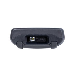 Lecteur de codes-barres Honeywell CK62 47T 5G 8Go/flash128Go FlexRange XLR