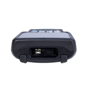 Lecteur de codes-barres Honeywell CK62 47T 8Go/flash128Go FlexRange XLR (Noir)