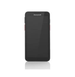Lecteur de codes-barres Honeywell CT30 XP (CT30P-L1N-37D1EDG) - Noir