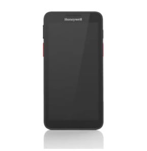 Lecteur de codes-barres Honeywell CT30 XP (CT30P-L1N-37D1EDG) - Noir