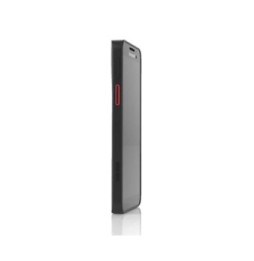 Lecteur de codes-barres Honeywell CT30 XP (CT30P-L1N-37D1EDG) - Noir