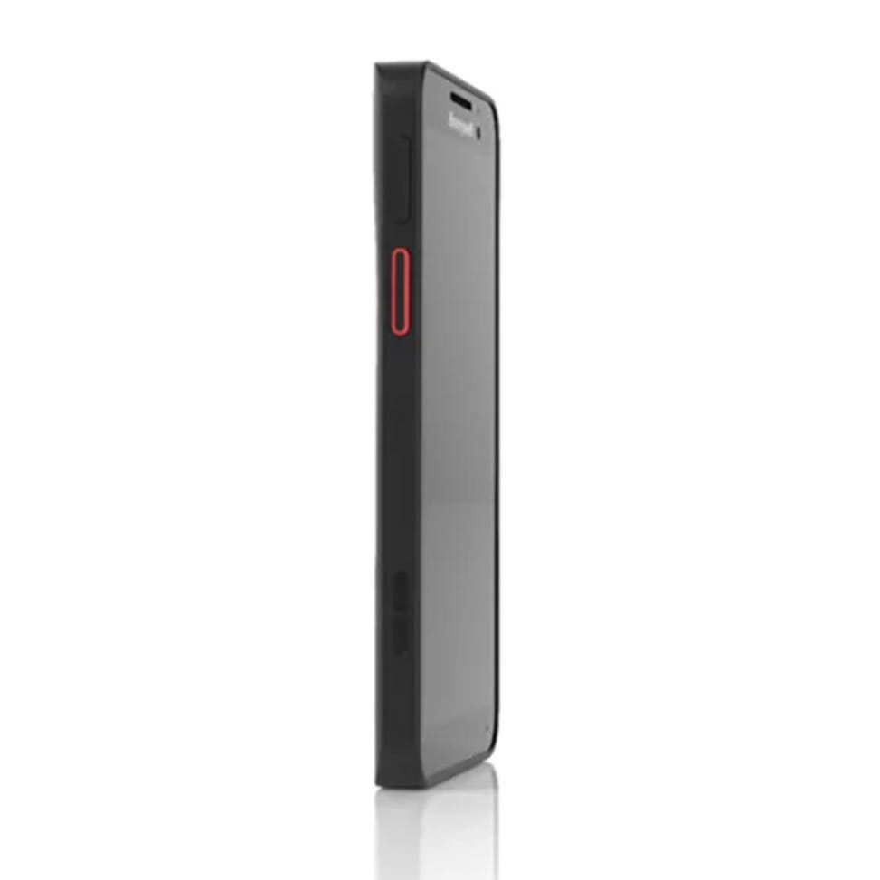 Lecteur de codes-barres Honeywell CT30 XP (CT30P-L1N-37D1EDG) - Noir — image 3
