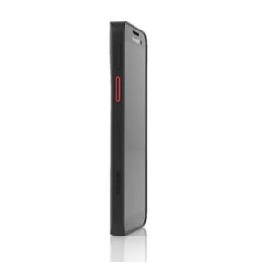 Lecteur de codes-barres Honeywell CT30 XP (CT30P-L1N-37D1EDG) - Noir