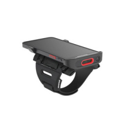 Lecteur de codes-barres Honeywell CT30 XP (CT30P-L1N-37D1EDG) - Noir