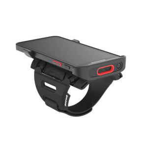 Lecteur de codes-barres Honeywell CT30 XP (CT30P-L1N-37D1EDG) - Noir