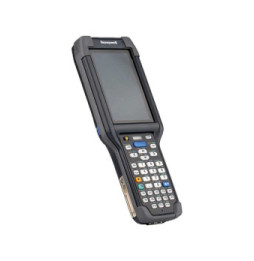 Lecteur de codes-barres Honeywell Dolphin CK65 4Go/flash32Go (Noir)