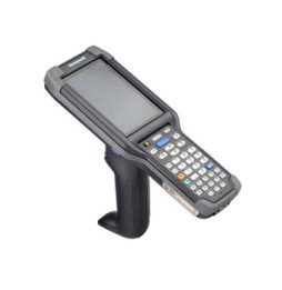 Lecteur de codes-barres Honeywell Dolphin CK65 4Go/flash32Go (Noir)