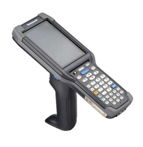 Lecteur de codes-barres Honeywell Dolphin CK65 4Go/flash32Go (Noir)
