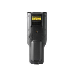 Lecteur de codes-barres Honeywell ScanPal EDA61K 3Go/flash32Go (Noir)