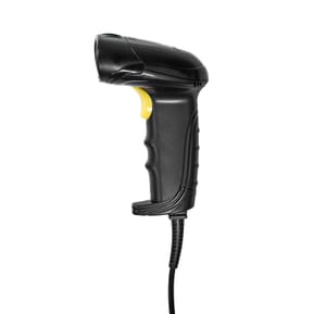 Lecteur de codes-barres Nedis 2D/QR Barcode Scanner — image 2