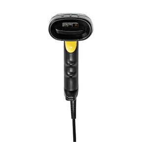 Lecteur de codes-barres Nedis 2D/QR Barcode Scanner — image 3