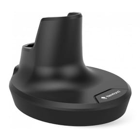 Lecteur de codes-barres Newland HR32 Marlin BT SD (NLS-HR3280-BT-SD) — image 2