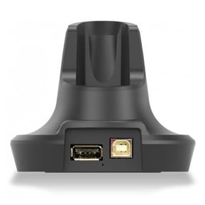 Lecteur de codes-barres Newland HR32 Marlin BT SD (NLS-HR3280-BT-SD) — image 3