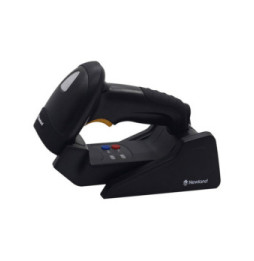 Lecteur de codes-barres Newland HR15 Wahoo Bluetooth (NLS-HR1580-BT-C(U))