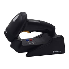 Lecteur de codes-barres Newland HR15 Wahoo Bluetooth (NLS-HR1580-BT-C(U))