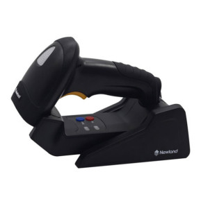 Lecteur de codes-barres Newland HR15 Wahoo...