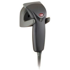 Lecteur de codes-barres ZEBEX - Z-3220 Noir + Support