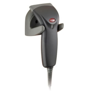 Lecteur de codes-barres ZEBEX - Z-3220 Noir +...