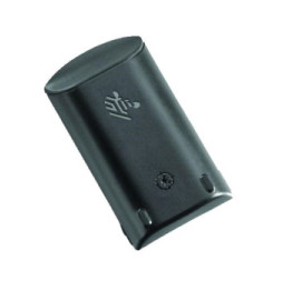 Lecteur de codes-barres Zebra BTRY-MC33-52MA-01
