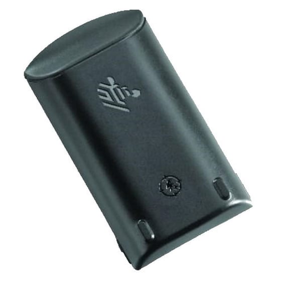 Lecteur de codes-barres Zebra BTRY-MC33-52MA-01