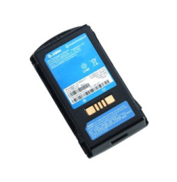 Lecteur de codes-barres Zebra BTRY-MC33-52MA-01