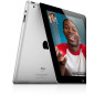 Apple iPad 2 Wifi
