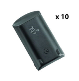 Lecteur de codes-barres Zebra BTRY-MC33-52MA-10