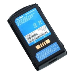 Lecteur de codes-barres Zebra BTRY-MC33-52MA-10 — image 3
