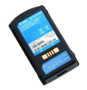 Lecteur de codes-barres Zebra BTRY-MC33-52MA-10
