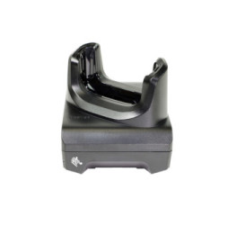 Lecteur de codes-barres Zebra CRD-TC2Y-BS1CO