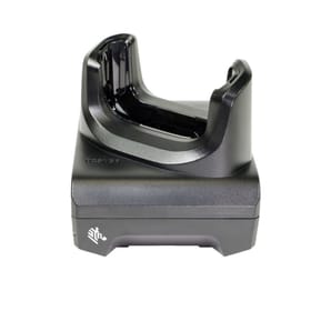 Lecteur de codes-barres Zebra CRD-TC2Y-BS1CO