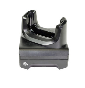 Lecteur de codes-barres Zebra CRD-TC2Y-BS1CO